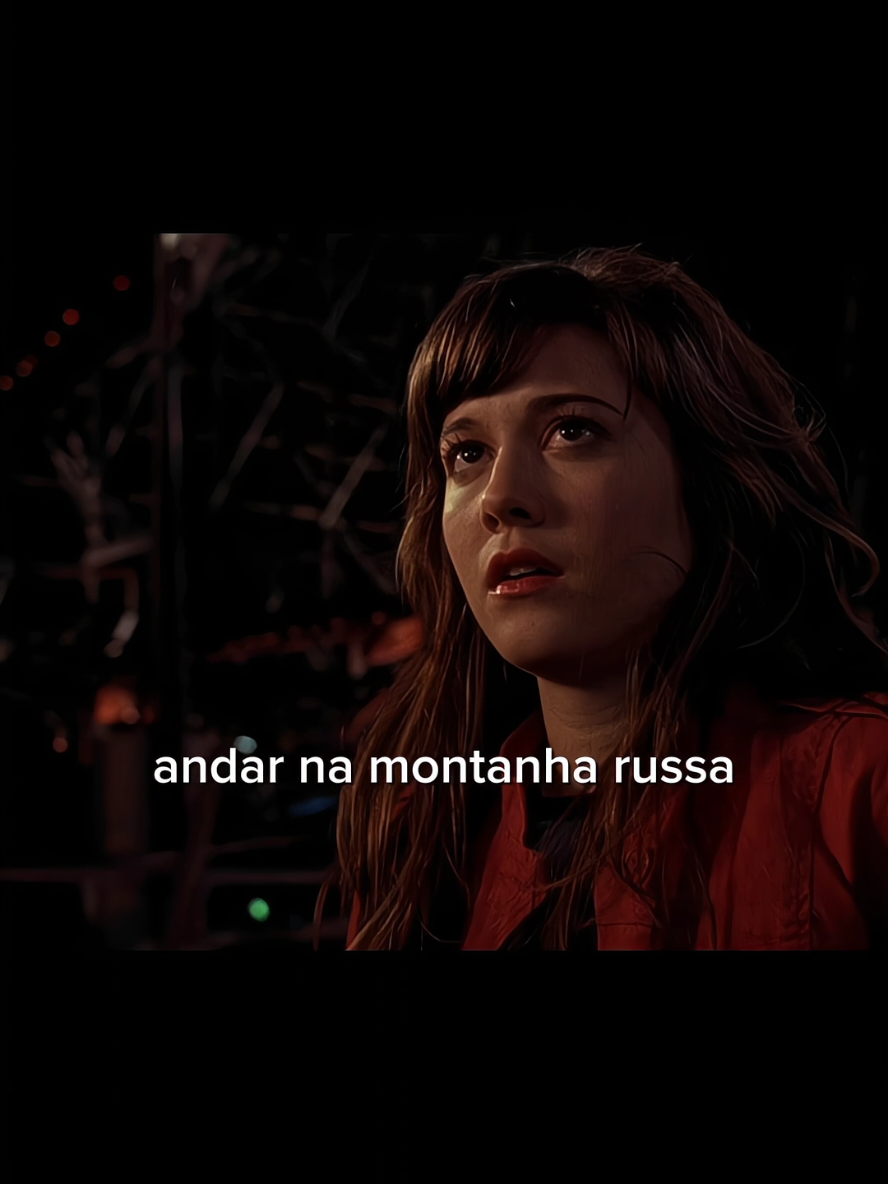 o melhor filme de premonição  #finaldestination3 #finaldestination #fyp 