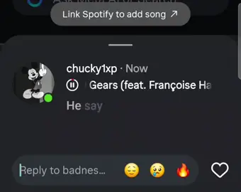 #skillibeng #fyppppppppppppppppppppppp #fyp 