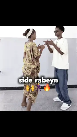 #CapCut streak ku kici😂💔 #tiktokviral #somaliuk🇬🇧🇸🇴  fallow nasoo dhaha🙌❤️‍🩹🫵