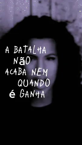 7 Seconds (Yousson 'N dour)