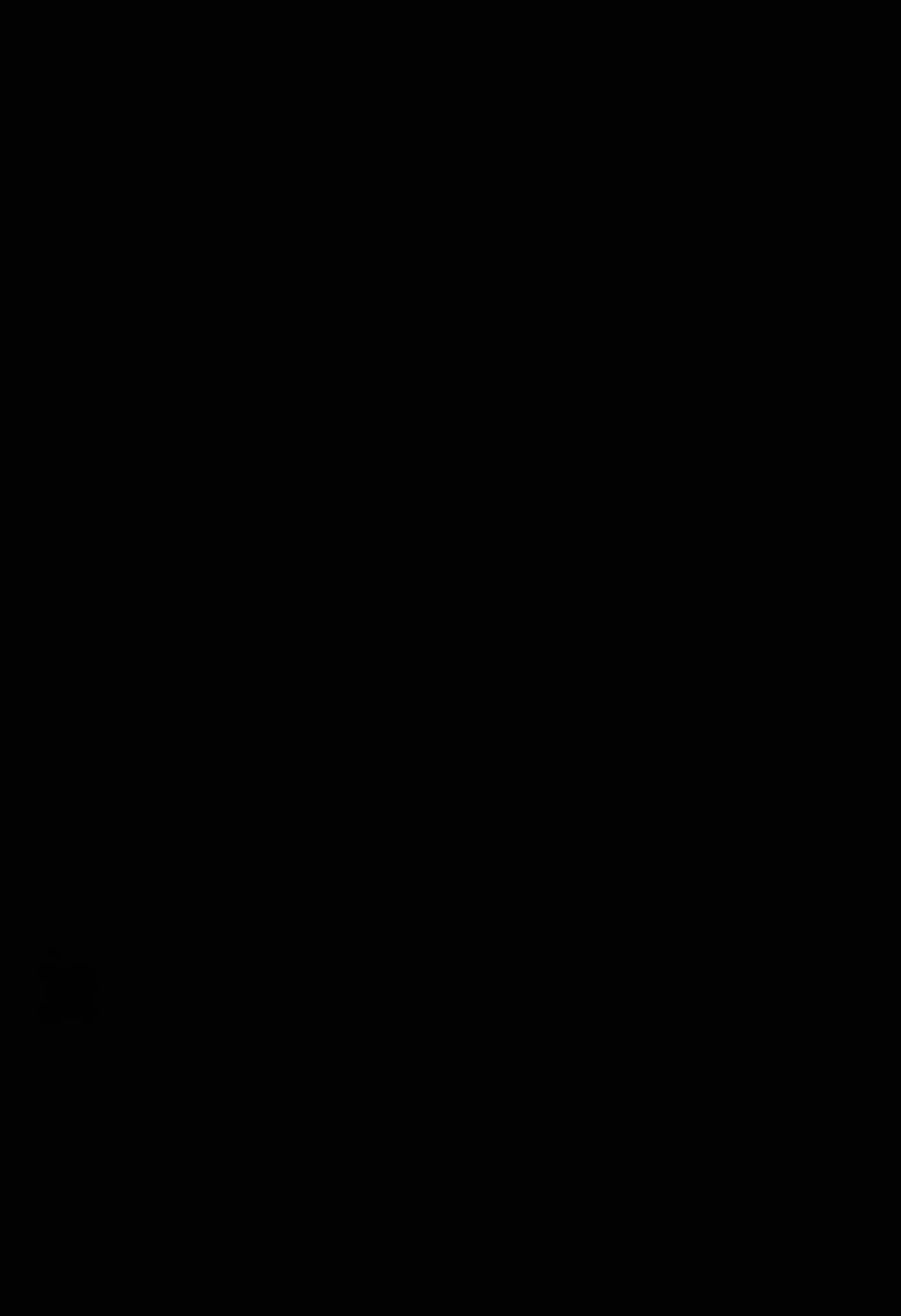 تعرف قرضاب ؟ 👆🏼 #alhilal #savic #alnassr #ronaldo #foryou 