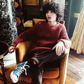 reposting bc it floppeeed #finnwolfhard #fyp #финнвулфард #viral #it 