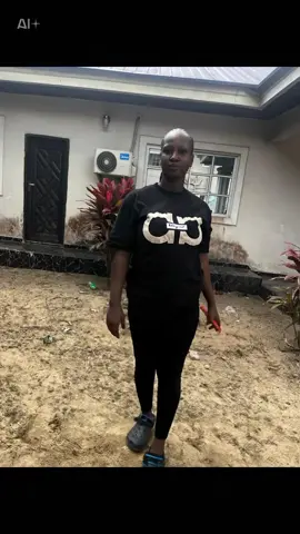 #CapCut  #see enjoy  #fyee