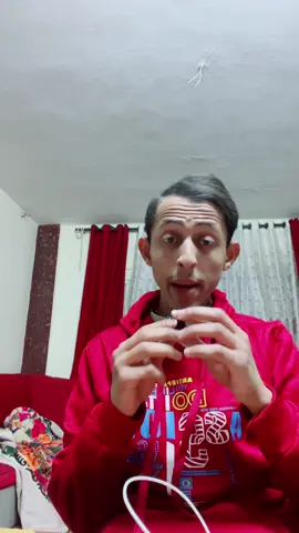 #fyp #capcut #greenscreen #foryou #foryoupage 