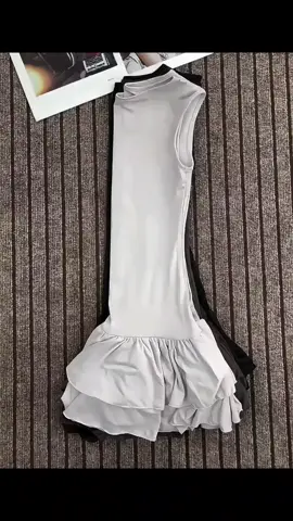 . . . . . . . #fy  #explore  #roupasfemininas 