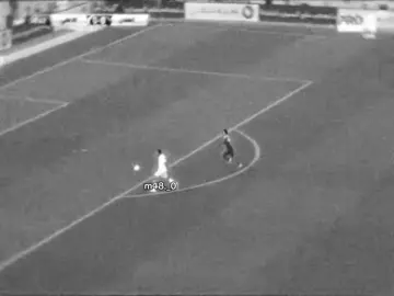 #ابو_خلوفة♕シ #الاهلي #عمر_السومة #explore #fyp 