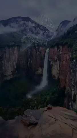 #سوره #النازعات #قران_كريم #محمد_الفقيه #fup 