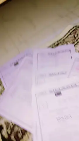 Challenge accepted 😂#CapCut #somalitiktok 