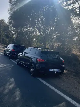 #شعب_الصيني_ماله_حل😂😂 #fyp #CapCut #شعب_ا #تصميمي🎬🙅 #stitch # @𝐀𝐛𝐝𝐨𝐮 𝐬𝐠 🦁🥷  @مجدي 🦂🖤  @Dz  Power 🇫🇷🥷🏻 