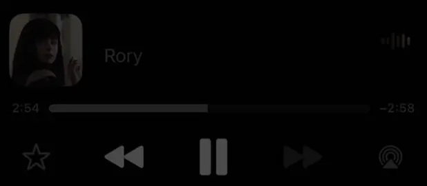 ياقلب يا مسكين!#explore #fyp #ليبي #foryou 