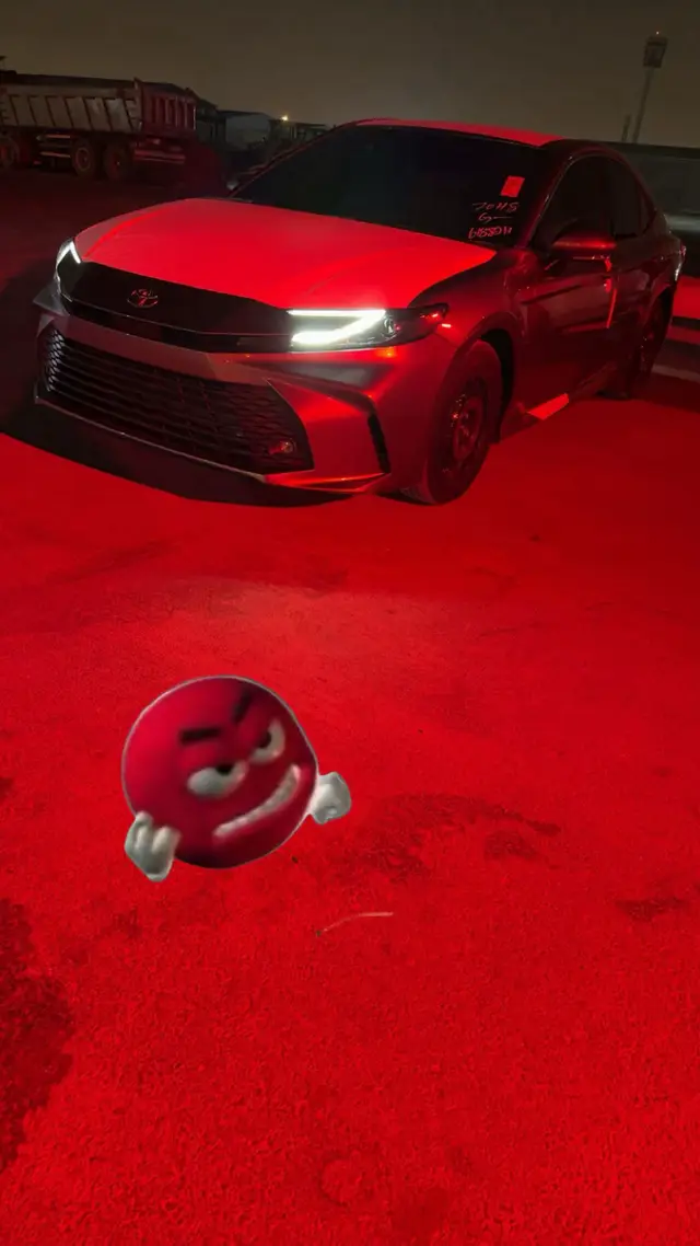 #ع_ر_و_٨٦٨ #fyp #viral #duet #foryou 