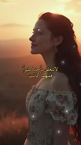 #ستوريات #عبارات #اكسبلور #trending #viral 