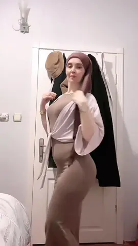 #türbanlıbayanlar #kapalıkızlar #türban #türbandans #keşfetteyizzzzzzz 