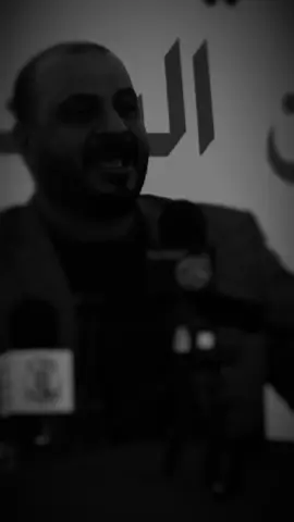 انا من الجرح ياصاحبي أتعافَيت✨️. #الفيديو_بقناتي_التلي_بالبايو #ثالِث_عيونها #شعراء_وذواقين_الشعر_الشعبي🎸 #fypシ #شعروقصايد #شعر #شعراء_وذواقين_الشعر_الشعبي #تصميم_فيديوهات🎶🎤🎬 #foryoupag #longervideos 