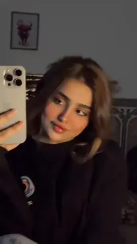 الف مبورك للشعب العراقي💖 #fypシ゚ #شعب_الصيني_ماله_حل😂😂 #لعبة_العراق #الامارت🇦🇪 #fypシ゚ 