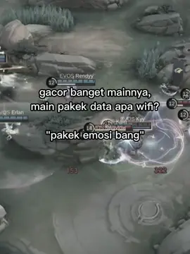 #WinWithMLBB #MLBB #quotesmlbb #foryou #fyp 