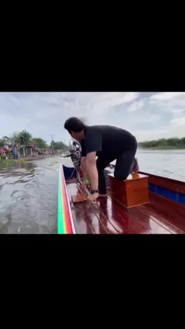 #อยุธยาหวานเจี๊ยบ😋 #สตอรี่ความรู้สึก #thailand🇹🇭 #foryou #foryoupage 