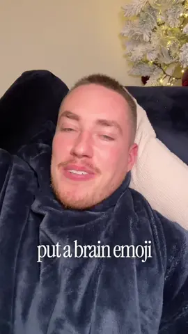 ADHD & LOOSING… Who can relate?  #adhd 