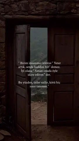 ✨ #keşfet #karadeniz #öneçıkart 