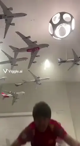 #рдр2 #артурморган #fyp #rdr2 #arthurmorgan 