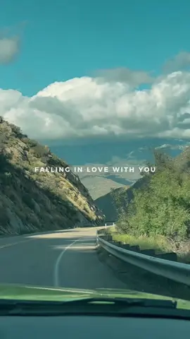 #CapCut #Love #lovemyhusband  #nature #fyp 