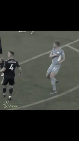 Hate me X kevin de bruyne#edit #football #fyp #foryoupage #xyzabc 