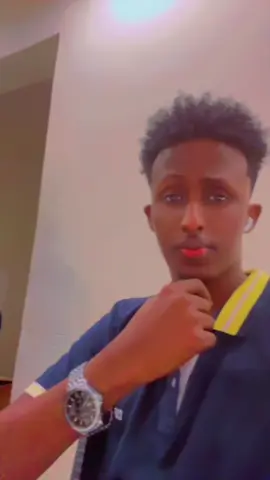 Qarankii Ceelbuur 🔥🤟#duduble #galmudugnimo💙🤍💚 @King 👑 mohaa✅💸 @diilax farey @Abdikarinadawe @Dhiblaawe Cade1 @General Ali🏹🦁 @mulki maanka 