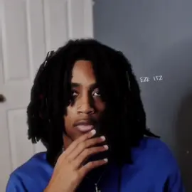 cant stop editing them tg.. || not my best guys💔 #fyp #viral #ezeditz #vthedit #coryxkenshinedit || @The real Huey Freeman✨ @Human @CoryxKenshin 