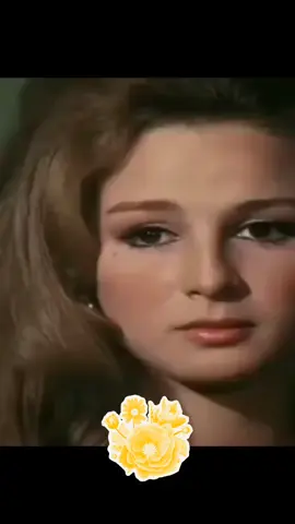 #اكسبلور #🥰🤪😍😘🤩💯♥️❤️😻💕💞💓💓💗💖 #ب_الصيني_ماله_ #🥰🤪😍😘🤩💯♥️❤️😻💕💞💓💓💗💖 