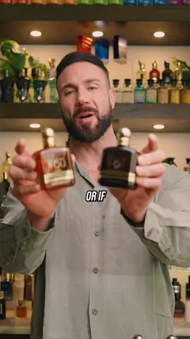 Have you tried any of these?🙌🏼 Stronger with you Oud + Amber👀 #fragrance #cologne 