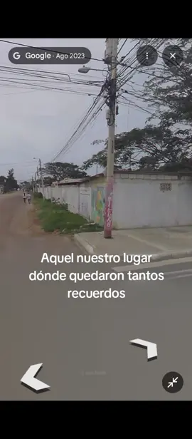 Mi escuelita😞 #nuevoshorizontes  #foryoupage #fyp #paratiiiiiiiiiiiiiiiiiiiiiiiiiiiiiii #ponmeenparati