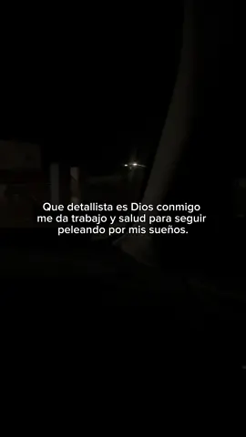 #fyp #fouryou #frases 