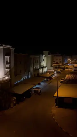 ##سوريا_تركيا_العراق_السعودية_الكويت #