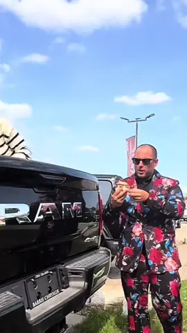 @PAULYWOOD when your bestie goes on VACATION #67 #fyp #xybcafypシviral 