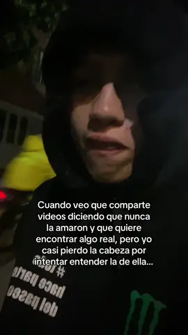 #compartir #paratiiiiiiiiiiiiiiiiiiiiiiiiiiiiiii 