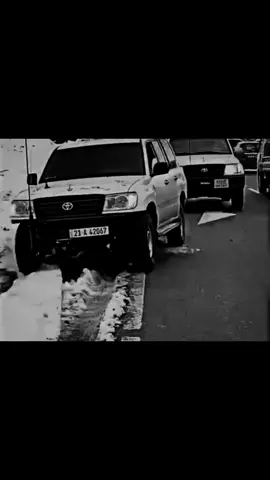 Foryouuuuuuuuuuu 🖤ئەکتیڤ حاشای لێکردووین🙂💔 #monika #tiktok #foryou #actives? #actives? 