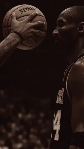 #motivation #mindset #kobe #mambamentality💜💛 #wallpaper 