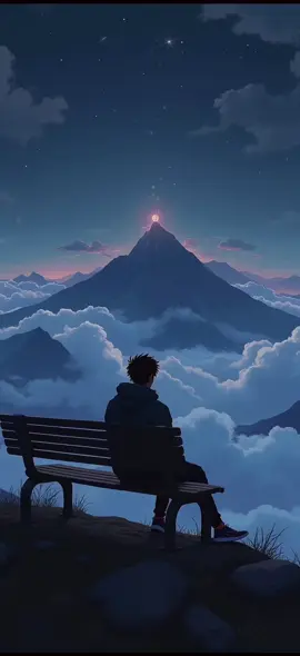 #wallpaper #livewallpaper #animetiktok #animefan #sadboywallpaper 