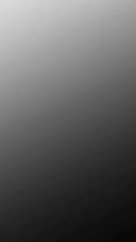 Ada yang mau req?#mlbb #tank #capcut #jjmlbbkeren 