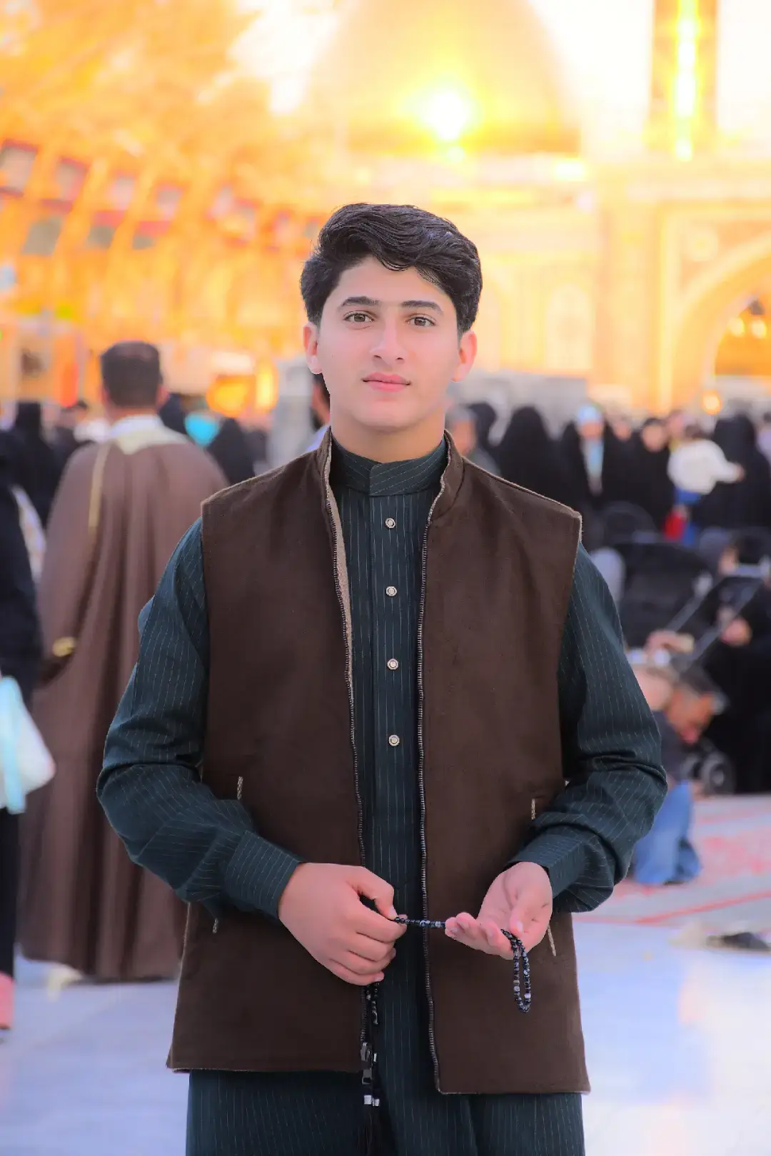 #ابوشهم #ابوشهم #ابوشهم #كربلاء_مدينة_العشق_والعاشقين🖤 #كربلاء_مدينة_العشق_والعاشقين🖤 