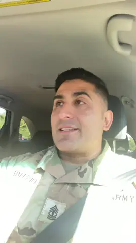 Call or text. #usaarmy 