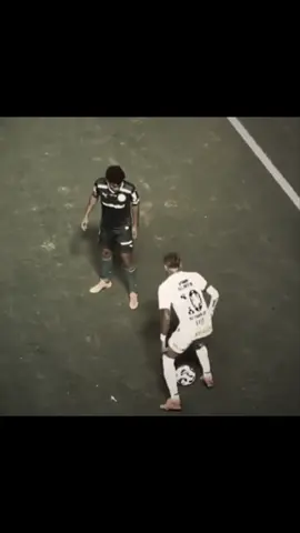 Ne hallere düştün be baba #neymar #neymarjr #neymarsantos #fyp #fypage 