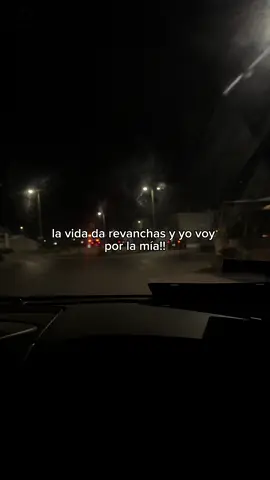 #fyp #fouryou #frases 