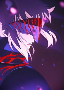 #アニメ #アニメ編集 #saber #fatestaynight #fateseries 