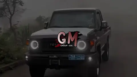 مثل شاخوف وصفه باالكمالي  #شيلات #اكسبلور #fyp #foryou #viral 