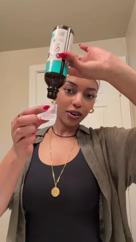 @GuruNanda LLC #gurunandaoilpulling #gurunanda #gurunandamouthwash #gurunandaproducts 