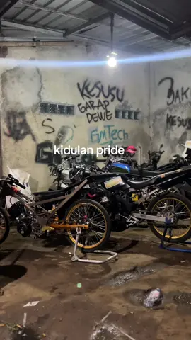 #fuwungkul147 #sssadewa #gmtech #berkahalba #batang24jam 