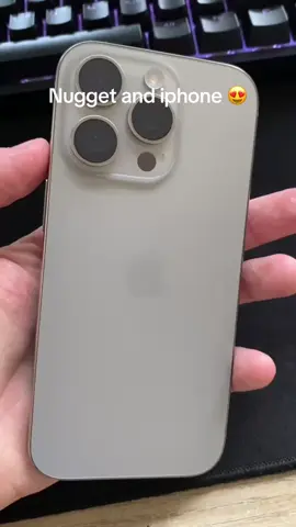 Ставить ipad os на него? #iphone #iphone16pro #apple