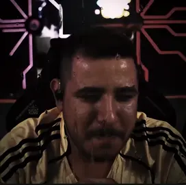 @3ABSI @الهلالي #المصممking #رجعناكم مع ترند جديد مع الهلالي 🚶🖤😮‍💨#الشعر_العراقي_الشعبي #العراق🇮🇶❤️ 