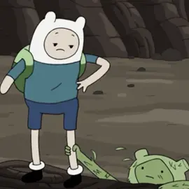 مرت 7 سنوات وللحين ما تخطيت…. The Show; Adventure Time  The Character; Fern #cartoonnetwork #adventuretime #fionnaandcake #adventuretimeedit #Fern 